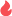 37 37
